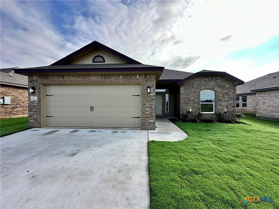 1st image of 2577 Cedar Glen Dr