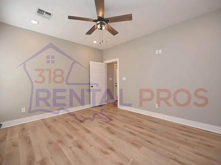 2240 Highway 80 — Photo 18