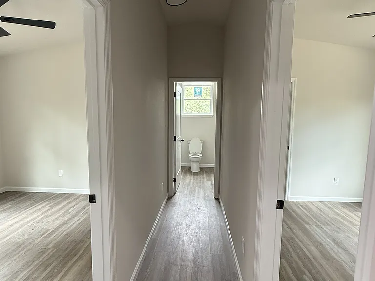2 Lake Ellen Dr — Photo 12