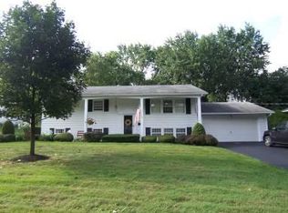 305 Gordon Ave, Sherrill, NY 13461