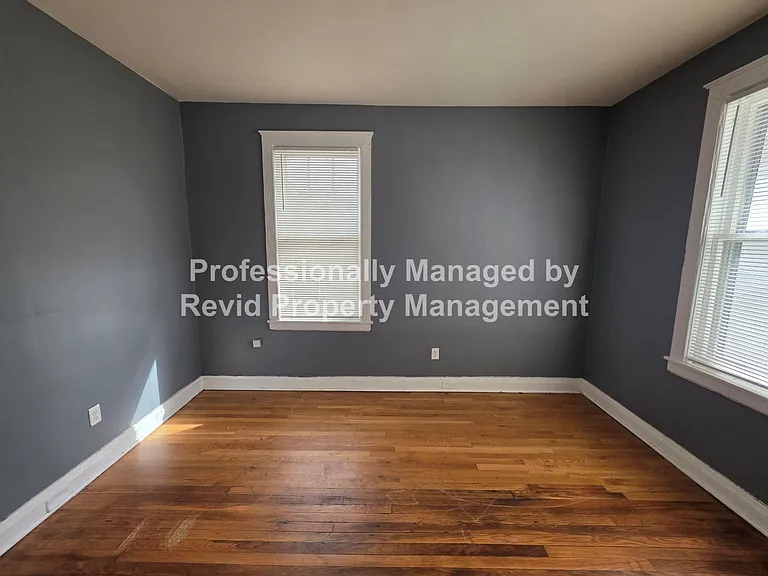 220 S. Cleveland St — Photo 60
