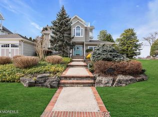300 The Ter, Sea Girt, NJ 08750