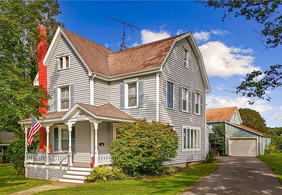 1st image of 27 Maple Ave