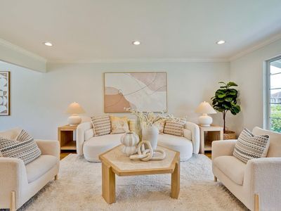 10335 Dempster Ave, Cupertino, CA, 95014