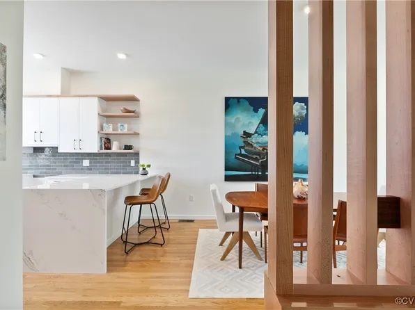 2309 Apple Aly, Richmond, VA 23220