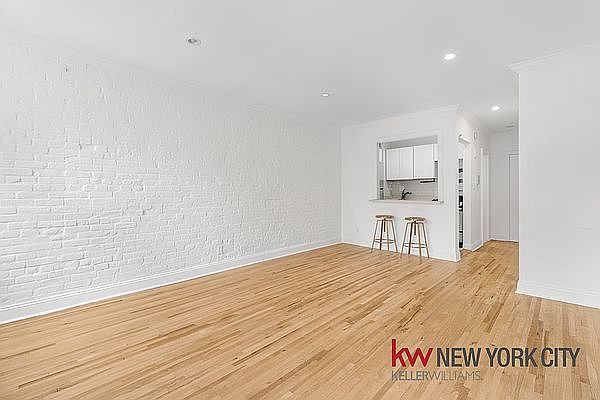 1st image of 643 9th Ave #3E