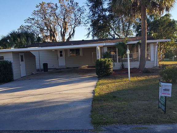 4th image of 5215 Hartford Ln
