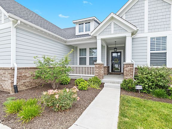 2nd image of 4093 Edelweiss Dr