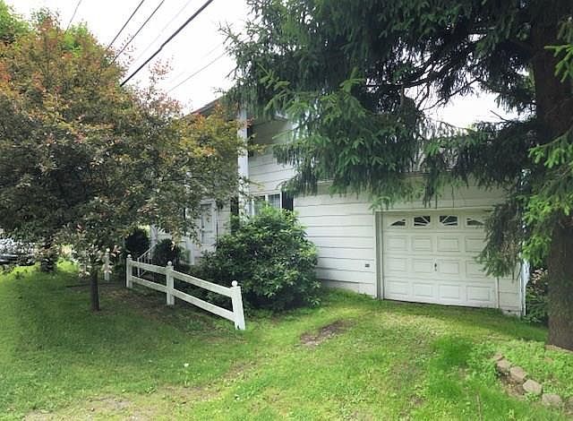 1st image of 412 Bigler Ave
