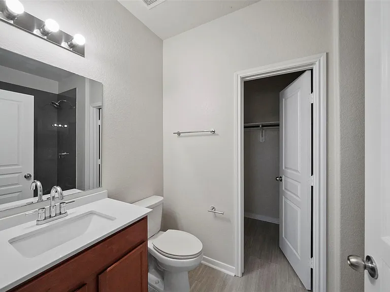 2719 Skyview Long Dr — Photo 14