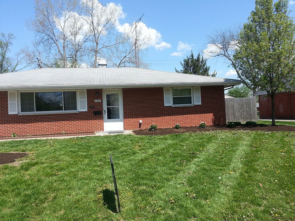 1st image of 2320 Acorn Dr