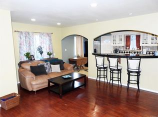 630-32 E 3rd Ave, Escondido, CA 92025