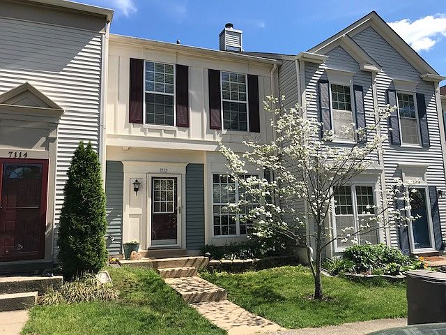 1st image of 7112 Westfield Ct