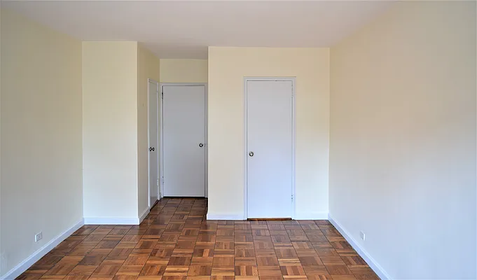 Sold by Orsid Realty Corp | media 15