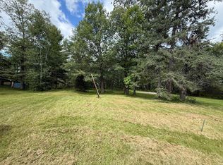18100 526th St, McGregor, MN 55760