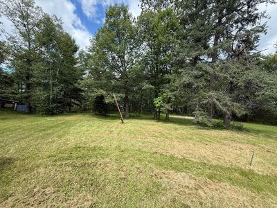 18100 526th St, McGregor, MN, 55760