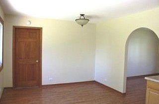 4th image of 3875 Marine Dr