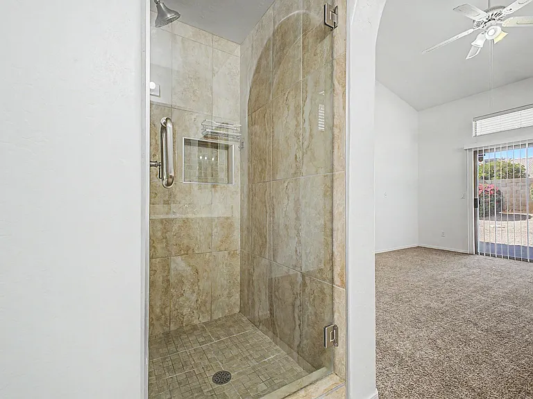 4432 E Meadow Dr — Photo 27