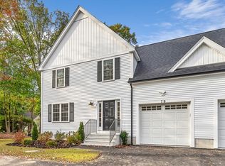 79 Maple St #1, Bellingham, MA 02019