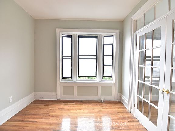 3rd image of 772 St Nicholas Ave APT 65