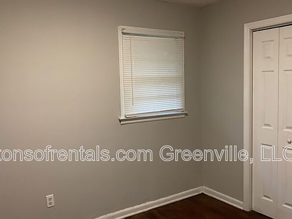 4th image of 366 Ammons Rd #B