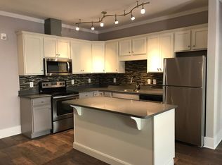 109 W Main St #7, Jonesborough, TN 37659