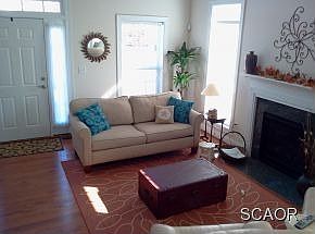 3rd image of 112 Village Center Blvd