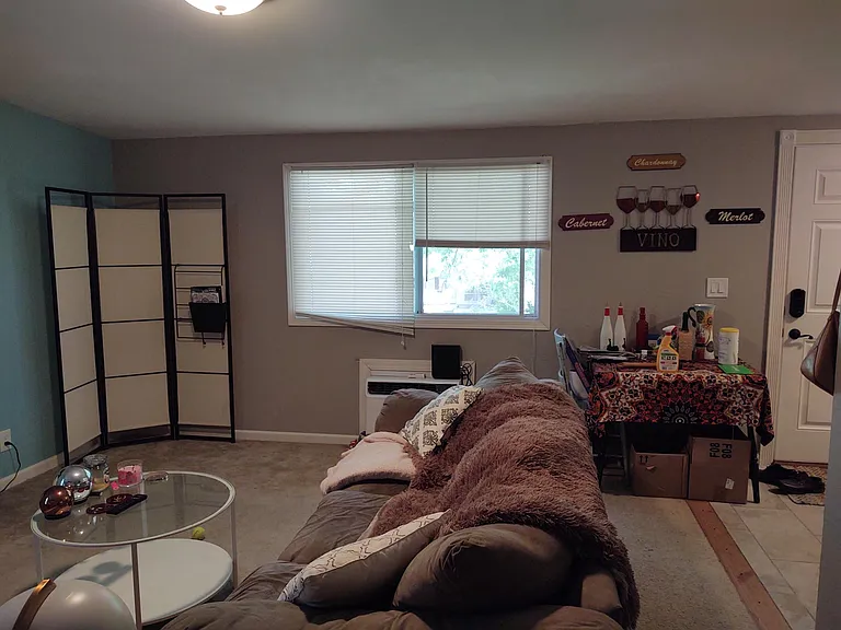 635 W 25th St #6 — Photo 24