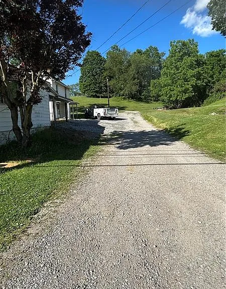 745 Manifold Rd — Photo 15