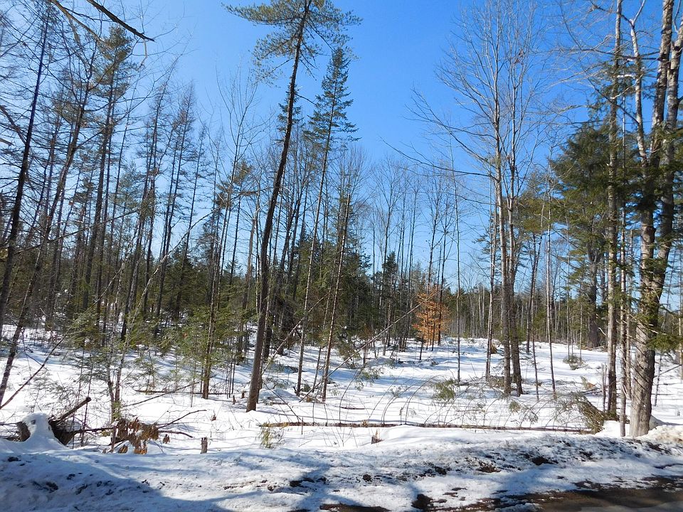 2nd image of Lot # 1 Spring Bridge Road