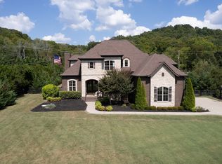 4608 Nadine Ln, Franklin, TN 37064