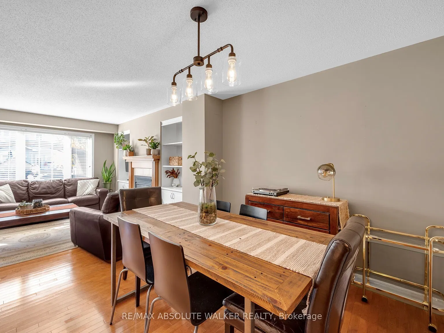 3 bed, $2,700 — Photo 4