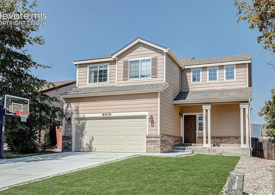 1st image of 14174 Albatross Dr