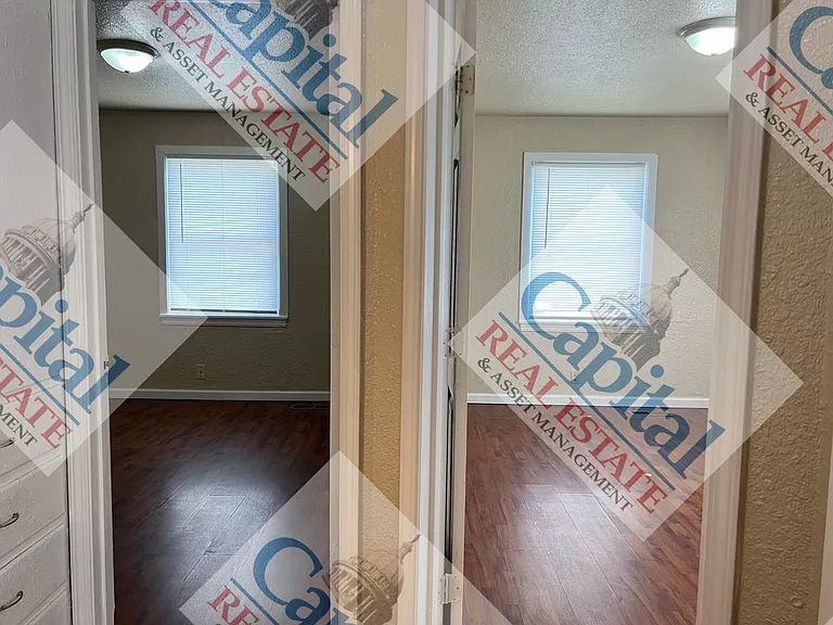 1436 Maple Dr — Photo 11