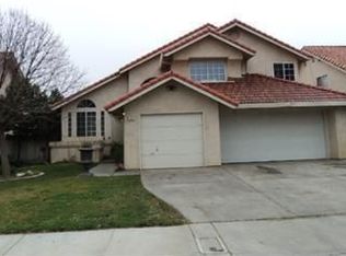 919 Keiko St, Los Banos, CA