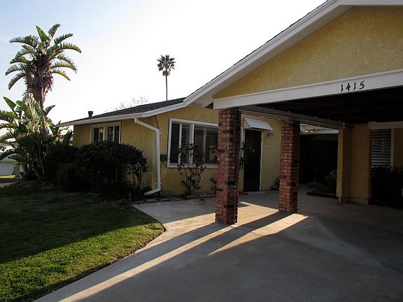 3rd image of 1415 Tropical Ave