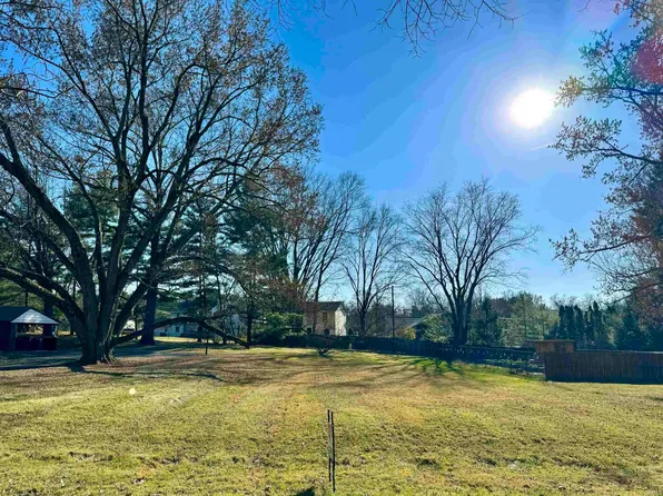 LOT 3 E Janet Dr, Bloomington, IN 47401