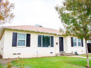 355 Beech St, Bakersfield, CA 93304