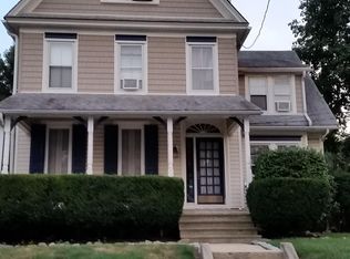 708 Berwyn Ave FLOOR 3, Berwyn, PA 19312