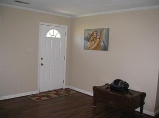 3645 River Rd, Vanceboro, NC 28586