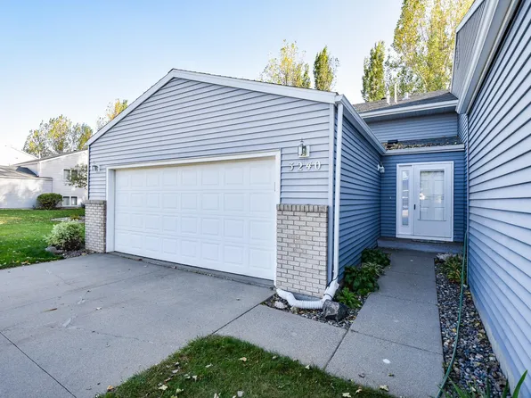 3240 30th Ave S, Fargo, ND 58103