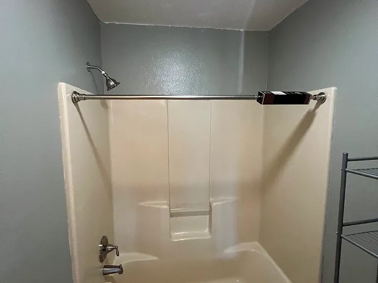 5950 Redcliff North Ln #5950 — Photo 35