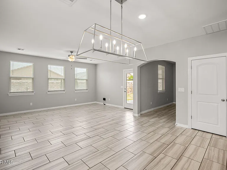 14760 Sam Garcia Ave — Photo 15