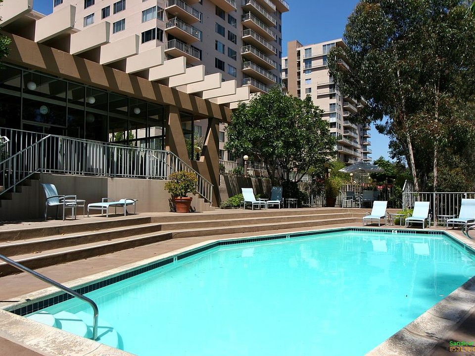 1st image of 3635 7th Ave Unit 5E