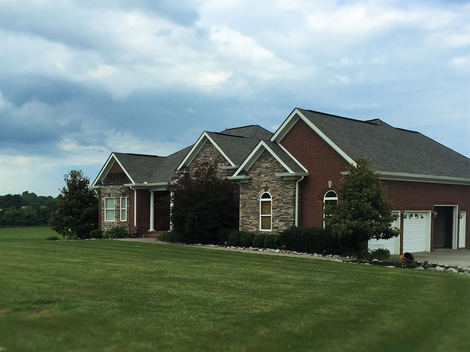 Halltown Rd, Cottontown, TN 37048 Zillow