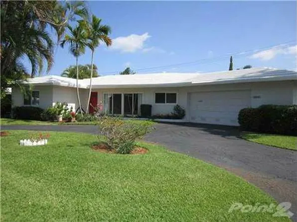2624 NE 35th St, Fort Lauderdale, FL 33308