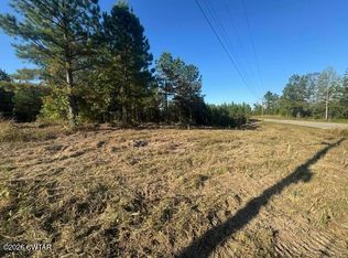 0 Franks Rd, Sugar Tree, TN 38380