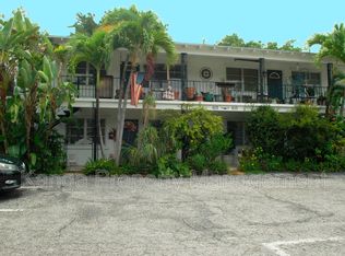 612 Prosperity Farms Rd APT 1, North Palm Beach, FL 33408