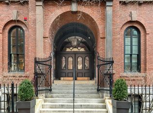 21 Father Francis Gilday St APT 407, Boston, MA 02118