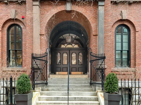 21 Father Francis Gilday St APT 407, Boston, MA 02118